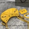 バレンシアガ ショルダーバッグ スーパー コピー 代引き 通販 - bsnag73701 - 画像 (7)