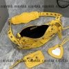 バレンシアガ ショルダーバッグ スーパー コピー 代引き 通販 - bsnag73701 - 画像 (8)