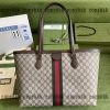 トートバッグ balenciaga n 級 品 スーパー コピー 偽物 後払い - bsnag73607 - 画像 (2)