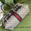 トートバッグ balenciaga n 級 品 スーパー コピー 偽物 後払い - bsnag73607 - 画像 (3)