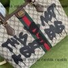 トートバッグ balenciaga n 級 品 スーパー コピー 偽物 後払い - bsnag73607 - 画像 (6)