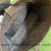 トートバッグ balenciaga n 級 品 スーパー コピー 偽物 後払い - bsnag73607 - 画像 (7)