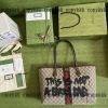 トートバッグ balenciaga n 級 品 スーパー コピー 偽物 後払い - bsnag73607 - 画像 (9)