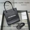 トートバッグ balenciaga ブランド コピー 通販 後払い - bsnag73608