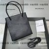トートバッグ balenciaga ブランド コピー 通販 後払い - bsnag73608 - 画像 (2)