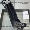 トートバッグ balenciaga ブランド コピー 通販 後払い - bsnag73608 - 画像 (3)