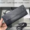トートバッグ balenciaga ブランド コピー 通販 後払い - bsnag73608 - 画像 (4)