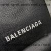 トートバッグ balenciaga ブランド コピー 通販 後払い - bsnag73608 - 画像 (5)