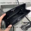 トートバッグ balenciaga ブランド コピー 通販 後払い - bsnag73608 - 画像 (6)
