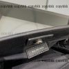 トートバッグ balenciaga ブランド コピー 通販 後払い - bsnag73608 - 画像 (7)
