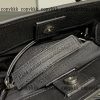 トートバッグ balenciaga ブランド コピー 通販 後払い - bsnag73608 - 画像 (8)