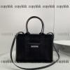 バレンシアガ トートバッグ スーパー コピー 偽物 通販 - bsnag73609 - 画像 (2)