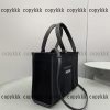 バレンシアガ トートバッグ スーパー コピー 偽物 通販 - bsnag73609 - 画像 (3)