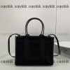 バレンシアガ トートバッグ スーパー コピー 偽物 通販 - bsnag73609 - 画像 (4)