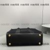 バレンシアガ トートバッグ スーパー コピー 偽物 通販 - bsnag73609 - 画像 (5)