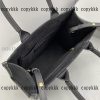 バレンシアガ トートバッグ スーパー コピー 偽物 通販 - bsnag73609 - 画像 (7)
