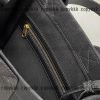 バレンシアガ トートバッグ スーパー コピー 偽物 通販 - bsnag73609 - 画像 (8)