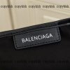 トートバッグ バレンシアガ n 級 品 激安 代引き - bsnag73610 - 画像 (5)