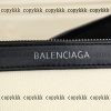 トートバッグ バレンシアガ n 級 品 激安 代引き - bsnag73610 - 画像 (6)
