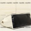 トートバッグ バレンシアガ n 級 品 激安 代引き - bsnag73610 - 画像 (8)