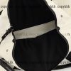 トートバッグ バレンシアガ n 級 品 激安 代引き - bsnag73610 - 画像 (9)