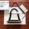 バレンシアガ トートバッグ n 級 品 ブランド コピー 激安 通販 - bsnag73611