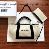 バレンシアガ トートバッグ n 級 品 ブランド コピー 激安 通販 - bsnag73611 - 画像 (2)