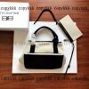 バレンシアガ トートバッグ n 級 品 ブランド コピー 激安 通販 - bsnag73611 - 画像 (3)