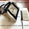 バレンシアガ トートバッグ n 級 品 ブランド コピー 激安 通販 - bsnag73611 - 画像 (6)
