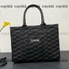 トートバッグ balenciaga n 級 品 代引き 通販 - bsnag73612