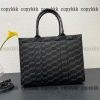 トートバッグ balenciaga n 級 品 代引き 通販 - bsnag73612 - 画像 (2)