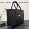 トートバッグ balenciaga n 級 品 代引き 通販 - bsnag73612 - 画像 (3)