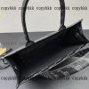 トートバッグ balenciaga n 級 品 代引き 通販 - bsnag73612 - 画像 (5)
