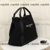 バレンシアガ トートバッグ ブランド コピー n 級 品 激安 偽物 - bsnag73613 - 画像 (3)