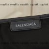 バレンシアガ トートバッグ ブランド コピー n 級 品 激安 偽物 - bsnag73613 - 画像 (5)