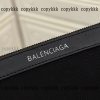 バレンシアガ トートバッグ ブランド コピー n 級 品 激安 偽物 - bsnag73613 - 画像 (6)