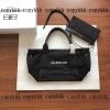 balenciaga トートバッグ スーパー コピー 激安 偽物 - bsnag73615