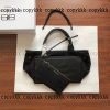 balenciaga トートバッグ スーパー コピー 激安 偽物 - bsnag73615 - 画像 (2)