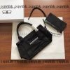 balenciaga トートバッグ スーパー コピー 激安 偽物 - bsnag73615 - 画像 (3)