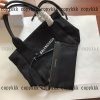 balenciaga トートバッグ スーパー コピー 激安 偽物 - bsnag73615 - 画像 (4)