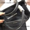 balenciaga トートバッグ スーパー コピー 激安 偽物 - bsnag73615 - 画像 (5)
