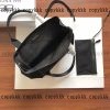 balenciaga トートバッグ スーパー コピー 激安 偽物 - bsnag73615 - 画像 (8)