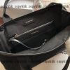 balenciaga トートバッグ スーパー コピー 激安 偽物 - bsnag73615 - 画像 (9)
