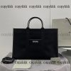 バレンシアガ トートバッグ ブランド コピー 偽物 格安 - bsnag73616