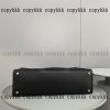 バレンシアガ トートバッグ ブランド コピー 偽物 格安 - bsnag73616 - 画像 (4)