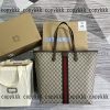 トートバッグ balenciaga ブランド コピー n 級 品 通販 格安 - bsnag73606 - 画像 (2)