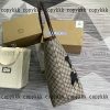 トートバッグ balenciaga ブランド コピー n 級 品 通販 格安 - bsnag73606 - 画像 (3)