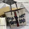トートバッグ balenciaga ブランド コピー n 級 品 通販 格安 - bsnag73606 - 画像 (4)