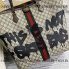トートバッグ balenciaga ブランド コピー n 級 品 通販 格安 - bsnag73606 - 画像 (5)