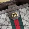 トートバッグ balenciaga ブランド コピー n 級 品 通販 格安 - bsnag73606 - 画像 (6)
